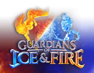 Guardians Of Ice Fire Sportingbet