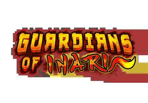 Guardians Of Inari Betsul
