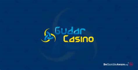 Gudar Casino Belize