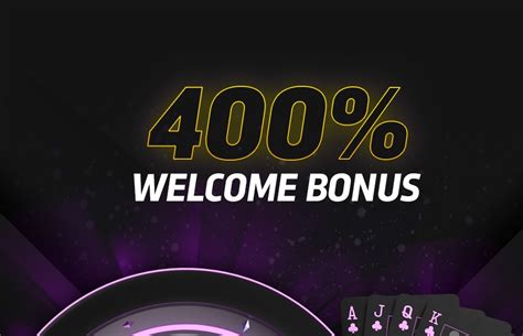 Guinee Games Casino Bonus