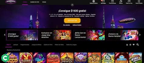 Gullybet Casino Uruguay