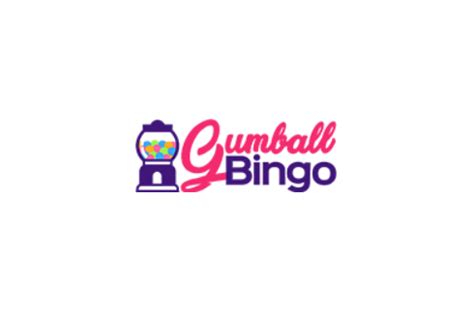Gumball Bingo Casino App