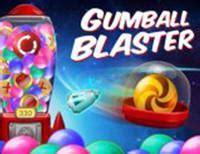 Gumball Blaster 888 Casino