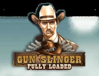 Gun Slinger Fully Loaded Review 2024