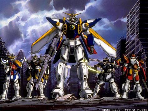 Gundam Maquina De Fenda