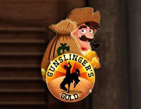 Gunslingers Gold Betfair