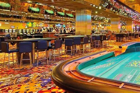 Ha 18+ Casinos Em Atlantic City