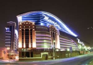 Ha Os Casinos Em Akron Ohio