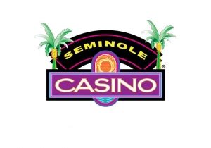 Ha Os Casinos Em St  Augustine Fl