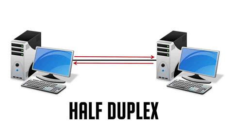 Half Duplex Slot De Tempo