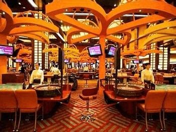 Halifax Casino Blackjack