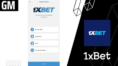 Hamlet 1xbet