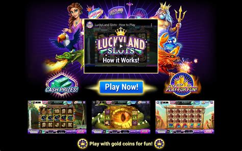 Hand Of Luck Casino Mobile