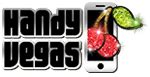 Handy Vegas Casino