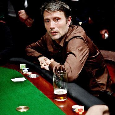 Hannibal Poker