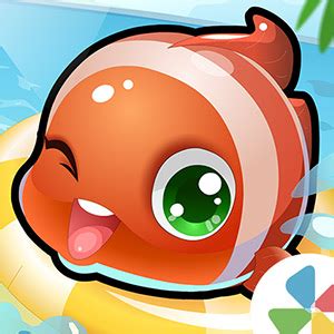 Happy Fish Review 2024