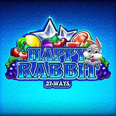 Happy Rabbit 27 Ways Bwin