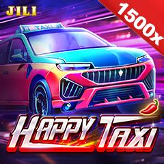 Happy Taxi Bet365