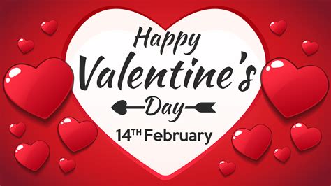 Happy Valentine S Day Netbet