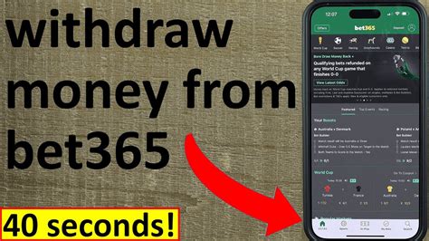 Hard Cash Bet365