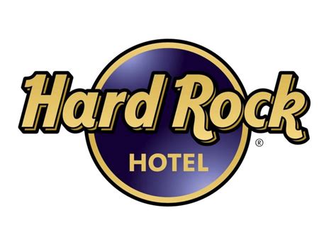 Hard Rock Casino Empregos