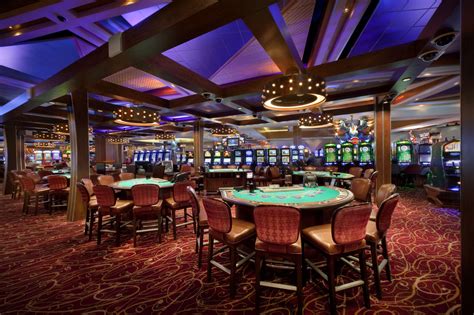 Hard Rock Casino Poker Florida