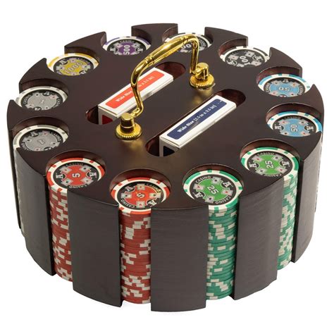 Harga Poker Chip Kaskus