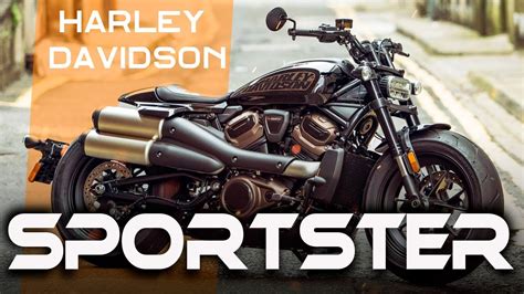 Harley Davidson Maquina De Fenda Para Venda