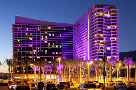 Harrahs Casino Em San Diego Ca