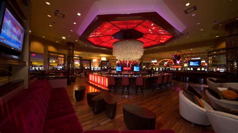 Harrahs Casino Tunica Numero