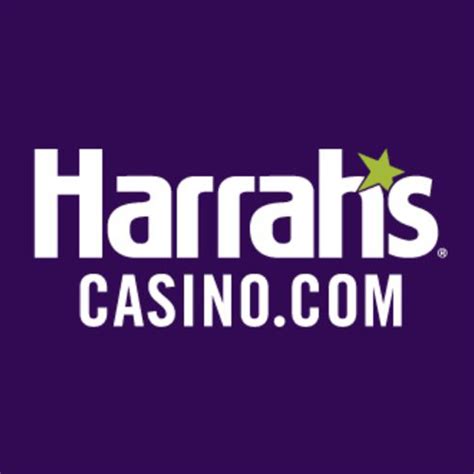 Harrahs S Casino Online Nj