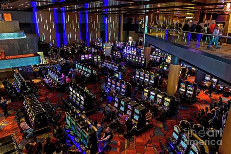 Harrahs S Slot De Vencedores