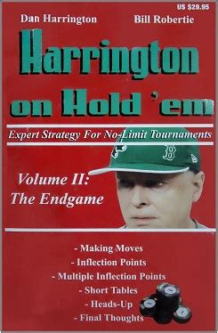 Harrington No Holdem 2 Pl Chomikuj