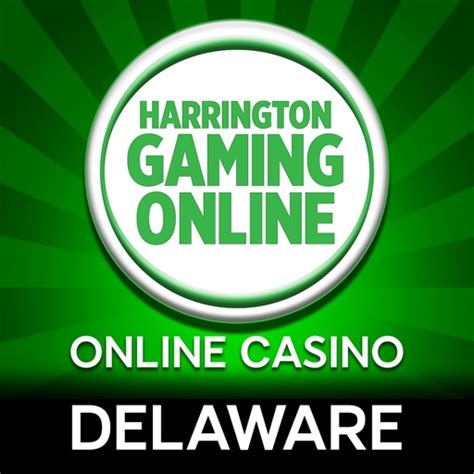 Harringtongamingonline Casino Online