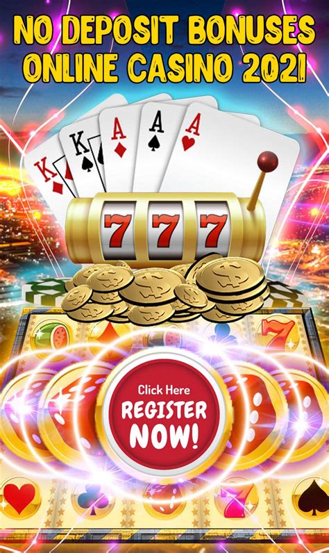 Hashpro Casino Bonus
