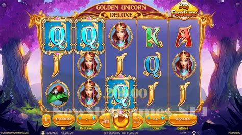 Havai Slots 2024