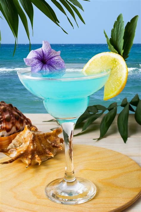 Hawaii Cocktails Betsson