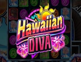 Hawaiian Diva 888 Casino