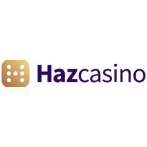 Haz Casino Panama