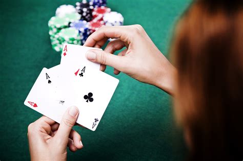 Heads Up Poker Dicas Pros