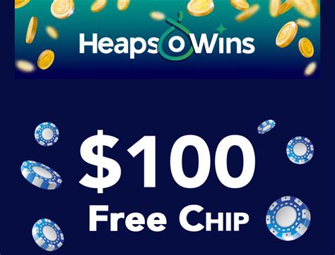 Heaps O Wins Casino Nicaragua