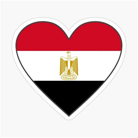 Heart Of Egypt Brabet
