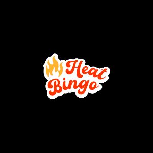 Heat Bingo Casino Paraguay