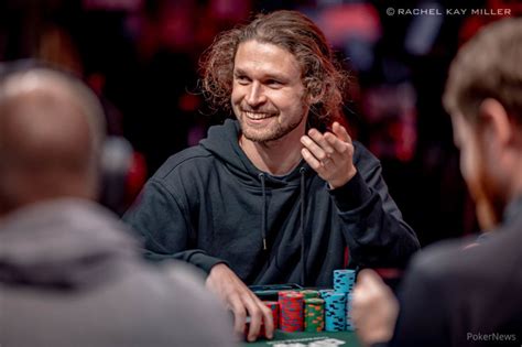 Heath Poker