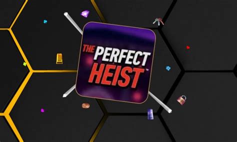 Heist Bwin