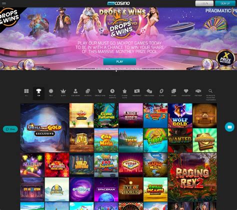 Hello Casino Online