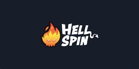 Hellspin Casino Chile