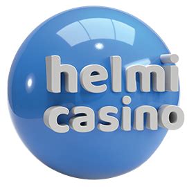 Helmi Casino Bonus