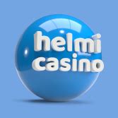 Helmi Casino Online