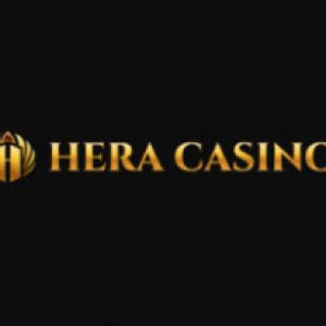 Hera Casino Brazil